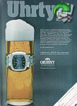 Orient 1974 1.jpg